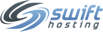 Header Logo
